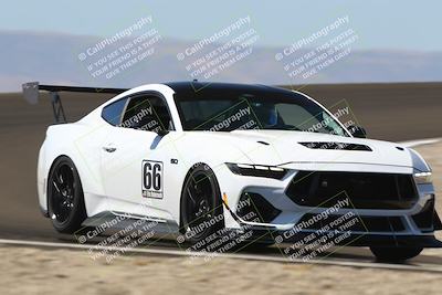 media/Oct-04-2025-Speed Ventures (Sat) [[3f074c1365]]/Green/Session 3 (Turn 2)/